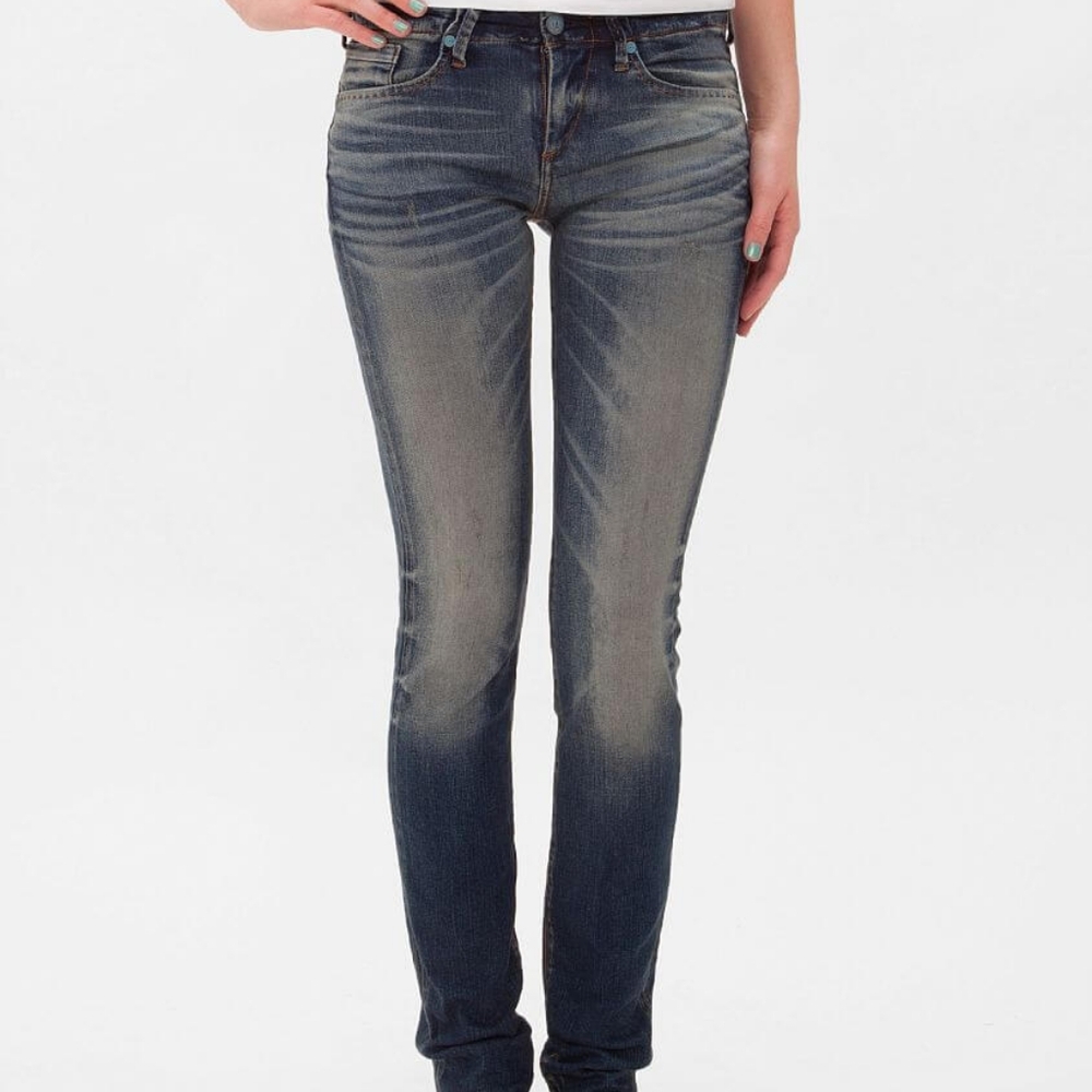 Rag & Bone Skinny Jeans